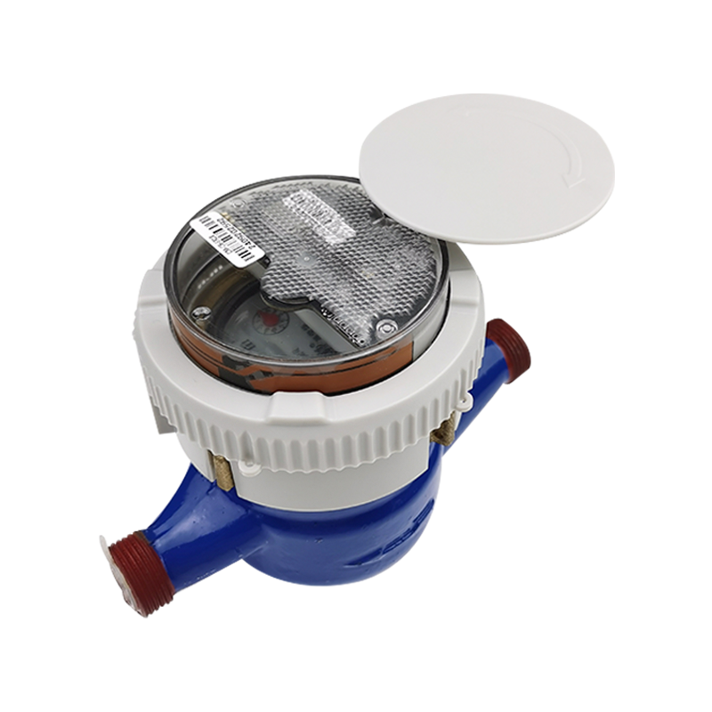 摄像水表7.png